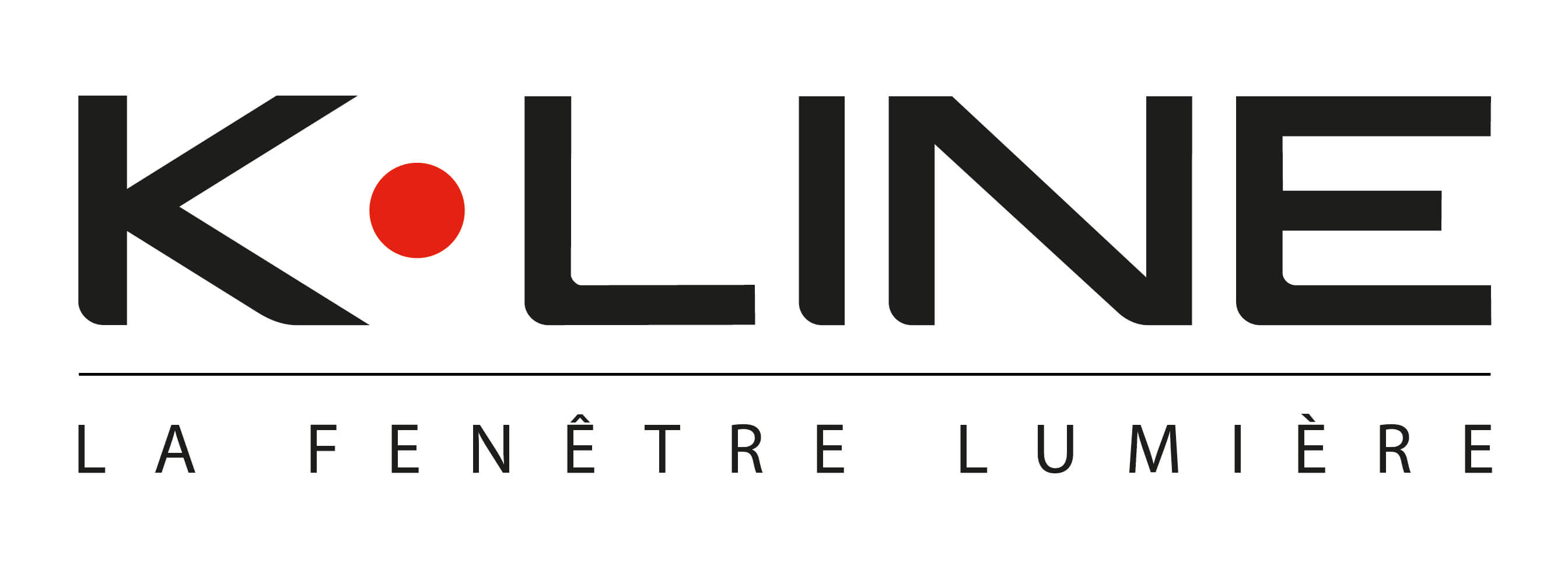 Partenaire Industriel K Line Id Es Concept