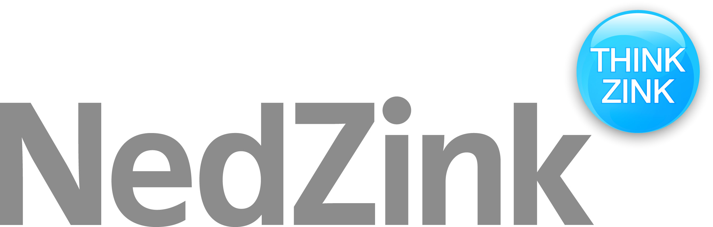 Partenaire industriel : NEDZINK